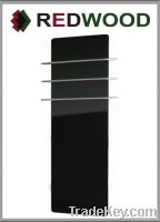 Glass Towel Warmer