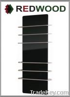 Electric Towel Warmer