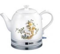 electric   Ceramics kettle