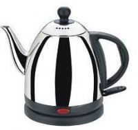 electric kettle TS1202