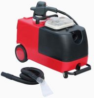 Cleaning Machine for Car,Office $ Hotel