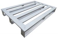 https://www.tradekey.com/product_view/Clean-Factory-Aluminum-Pallet-1076365.html