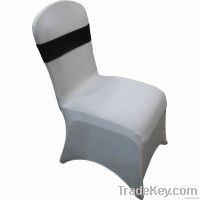 stretch chair cover