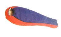 https://www.tradekey.com/product_view/Camping-Sleeping-Bags-109820.html