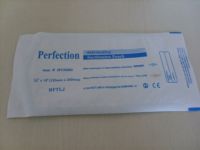 Sterilization Pouch