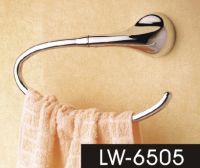 towel ring