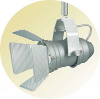 Low Voltage Track Spot Light (2/2)