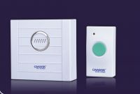 wireless doorbell - BL-3088L
