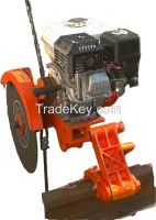 https://www.tradekey.com/product_view/Abrasive-Rail-Cutter-7437393.html