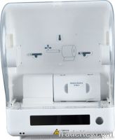 https://jp.tradekey.com/product_view/Automatic-Paper-Towel-Dispensers-4239930.html