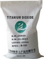 https://www.tradekey.com/product_view/Anatase-Titanium-Dioxide-B101-181316.html