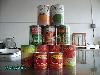 https://fr.tradekey.com/product_view/Canned-Beans-Canned-Peas-631205.html