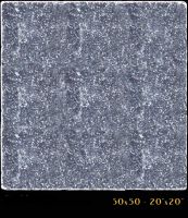 paver light black