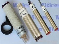 photoelectric sensors
