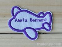 https://fr.tradekey.com/product_view/Children-Kids-Embroidered-Name-Patch-Custom-Sew-On-Plane-5536426.html