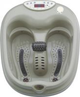 foot bath massager