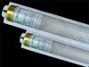 LED Tube Lights