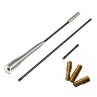 car aerial/car antenna/car antenna mast