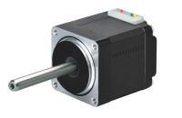 https://fr.tradekey.com/product_view/11hy-Stepper-Motor-774579.html