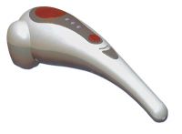 Tristar Massager