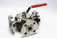 https://es.tradekey.com/product_view/Ball-Valves-111515.html