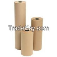 kraft paper