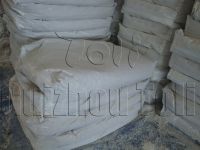 barite powder-1250 mesh barytes powder