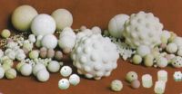 Ceramics Balls for Chemical Packing