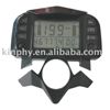 Sell LCD Digital Speedometer
