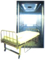 https://jp.tradekey.com/product_view/Bed-Elevator-632656.html