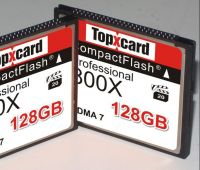 https://www.tradekey.com/product_view/128gb-Cf-Memory-Card-Udma-7-130mb-s-Work-Slr-800x-Compact-Flash-Card-128gb-For-Dslr-Slr-Hdv-6075448.html