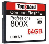 https://www.tradekey.com/product_view/Cf-Card-64gb-Professional-800x-Cf-Compact-Flash-Udma7-cf-Card-Lifetime-Warrantee-6075086.html