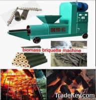 https://www.tradekey.com/product_view/Biomass-Briquette-Press-Machine-For-Sawdust-663015.html
