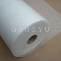 FRP SURFACING TISSUE