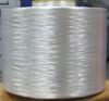 Nylon 6 high tenacity yarn for making rope and fishnet