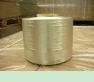 Nylon 66 high tenacity yarn for making rope and fishnet