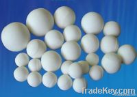 alumina grinding balls