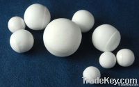 alumina grinding balls