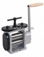 https://jp.tradekey.com/product_view/110mm-Jewelers-Flat-Rolling-Mill-Hand-Operate-Rolling-Mill-7860540.html