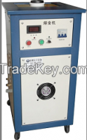 https://www.tradekey.com/product_view/1kg-2kg-4kg-Gold-Melting-Induction-Furnace-7859898.html