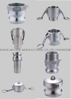 https://fr.tradekey.com/product_view/Aluminum-Camlock-Coupling-664877.html