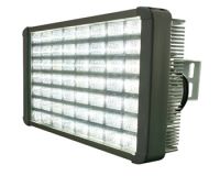 56w LED TunneL light