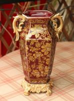 https://www.tradekey.com/product_view/Antique-Finishing-Arts-Vase-633602.html