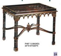 https://fr.tradekey.com/product_view/Antique-Finish-Coffee-Table-664544.html