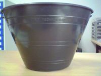 PVC BUCKETS