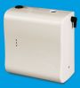 Condensate Pump Aquos