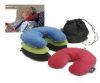 ergonemic u pillow