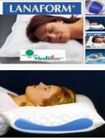 MEDIFLOW PILLOW