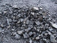 COAL BEST PRICE FOB Vladivostok