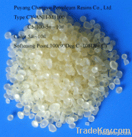 C5 petroleum resin for Rubber Tire